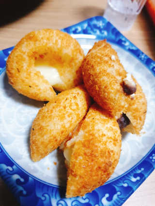 으콩님이 올린 리뷰 사진 2