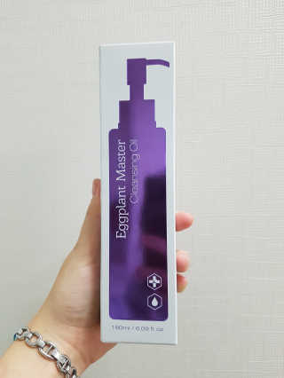 SuminPark님이 올린 리뷰 사진 1