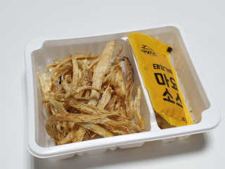 세니님이 올린 리뷰 사진 3