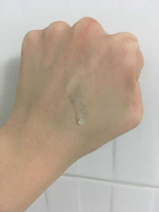 juju님이 올린 리뷰 사진 1