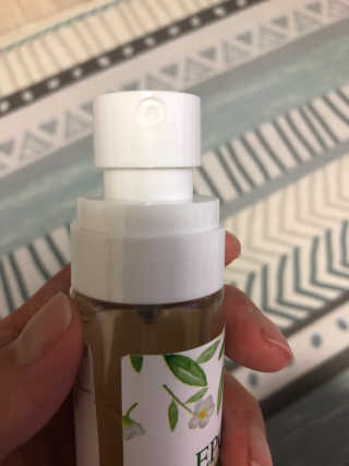 솜이공주님이 올린 리뷰 사진 3