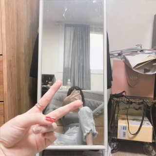 썬꿀님이 올린 리뷰 사진 2