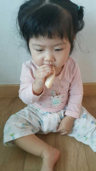 유보라님이 올린 리뷰 사진 2