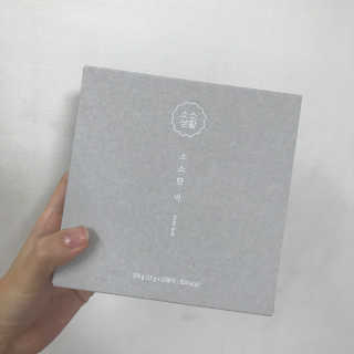 윤지나님이 올린 리뷰 사진 1