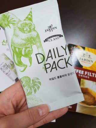 흐큑흐큑님이 올린 리뷰 사진 1