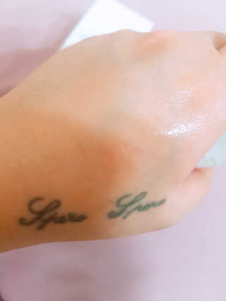 리미당님이 올린 리뷰 사진 3