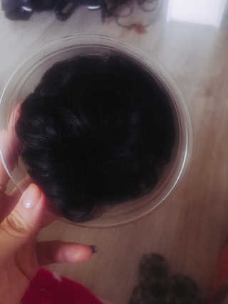 연지짱님이 올린 리뷰 사진 1
