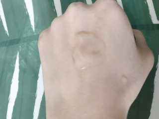 피치피치님이 올린 리뷰 사진 3