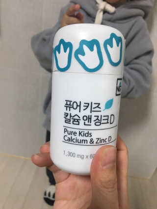 Ann님이 올린 리뷰 사진 1