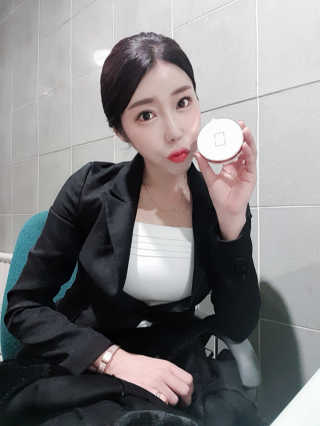 dahee♡님이 올린 리뷰 사진 1