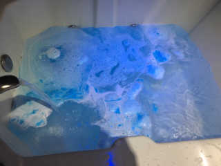 Julie님이 올린 리뷰 사진 2