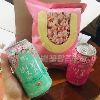 예슬님이 올린 리뷰 사진 1