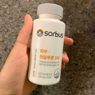 투밍님이 올린 리뷰 사진 2