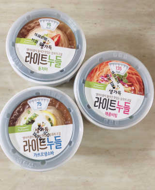 얌얌님이 올린 리뷰 사진 1