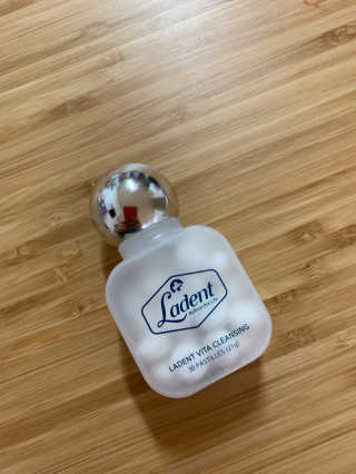 율호맘님이 올린 리뷰 사진 3