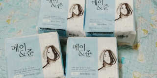 나리님님이 올린 리뷰 사진 2