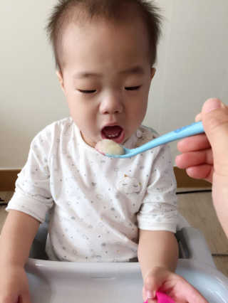 알이님이 올린 리뷰 사진 2