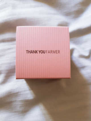 아익큐님이 올린 리뷰 사진 3