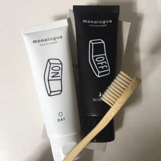 소정님이 올린 리뷰 사진 1