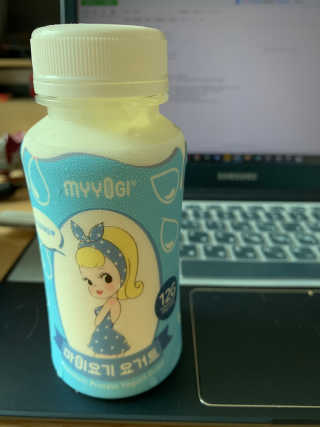 Elaine님이 올린 리뷰 사진 3