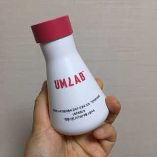 juuuuuuhuuuuu님이 올린 리뷰 사진 2