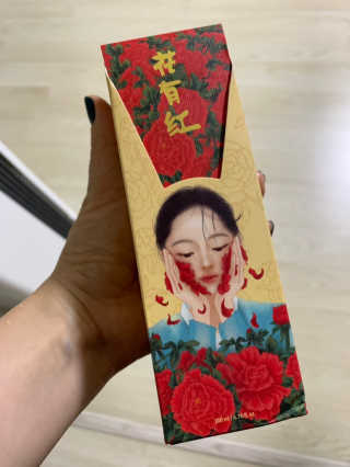 믿음이님이 올린 리뷰 사진 1