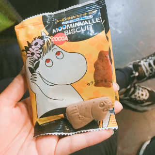 hikyeong님이 올린 리뷰 사진 1
