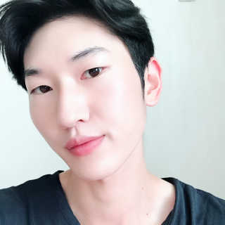 준영님이 올린 리뷰 사진 1