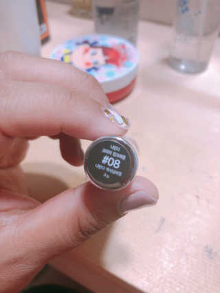 레미님이 올린 리뷰 사진 2