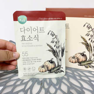 행복하게님이 올린 리뷰 사진 1