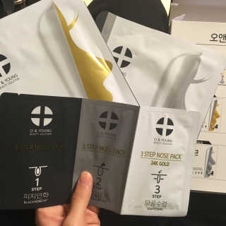 ㄱㅎ님이 올린 리뷰 사진 1