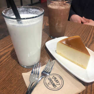 이동키님이 올린 리뷰 사진 1