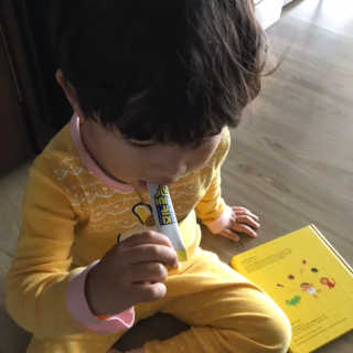 탁현주님이 올린 리뷰 사진 3