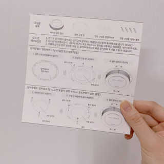 EHEHSIDE님이 올린 리뷰 사진 3