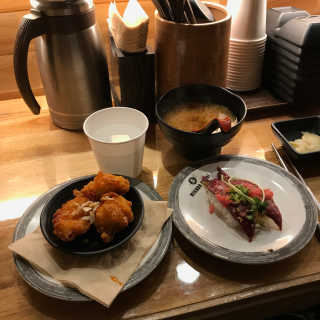 sohyeon님이 올린 리뷰 사진 2