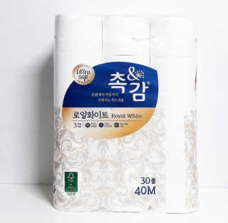 apo님이 올린 리뷰 사진 4