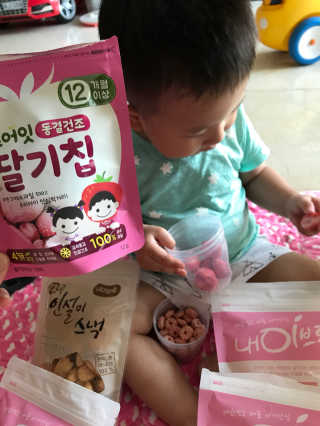 추연미님이 올린 리뷰 사진 1