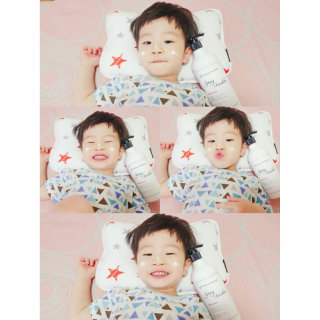 뾰로롱님이 올린 리뷰 사진 1