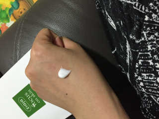 봉봉이랑깨요님이 올린 리뷰 사진 2