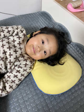 라쥬아카데미라쥬쌤님이 올린 리뷰 사진 1