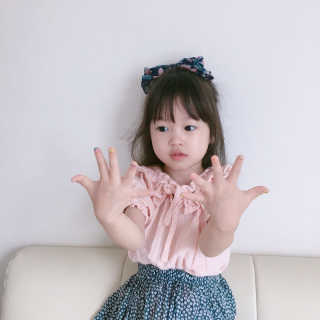 babyjo님이 올린 리뷰 사진 2