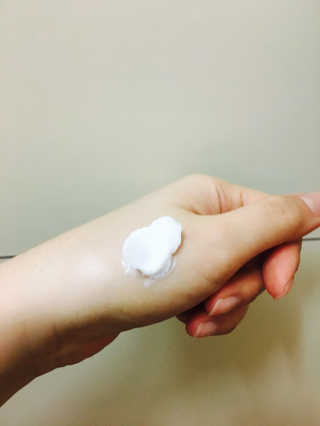 이미진님이 올린 리뷰 사진 4