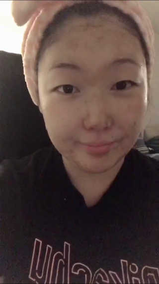Uka님이 올린 리뷰 사진 3