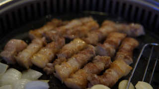 겨대생님이 올린 리뷰 사진 1