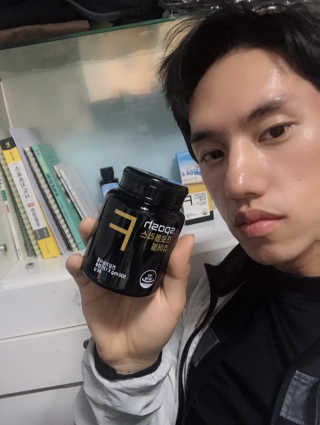 성창현님이 올린 리뷰 사진 3