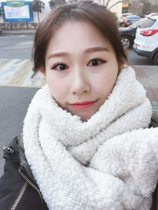 선율님이 올린 리뷰 사진 1