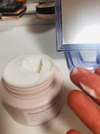 예린님이 올린 리뷰 사진 1
