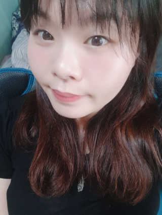 지니야님이 올린 리뷰 사진 1