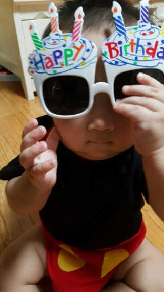 애둘맘❣️님이 올린 리뷰 사진 2