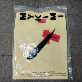 푸돌e님이 올린 리뷰 사진 3